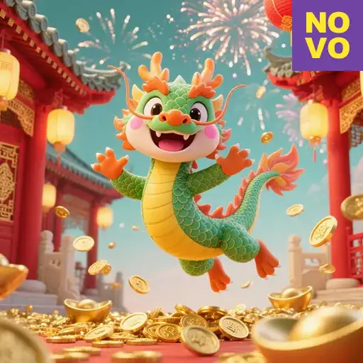 76m promocoes jogos emocionantes