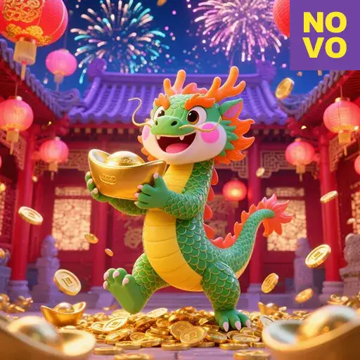 76m jogos apostas ao vivo