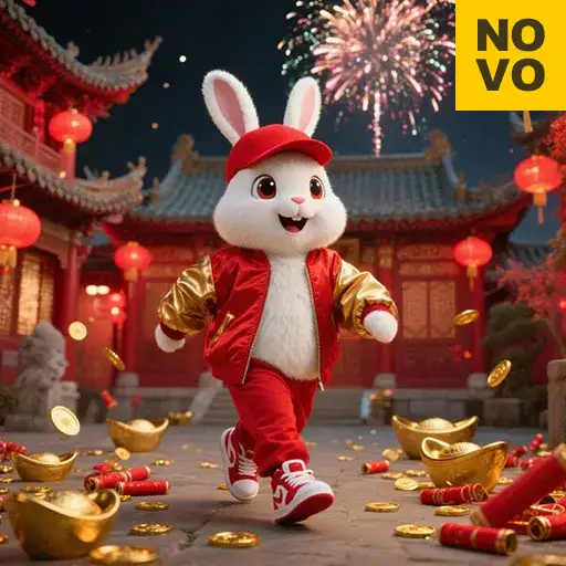 76m suporte apostas ao vivo