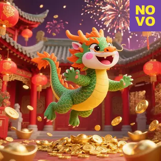 76m promocoes apostas ao vivo