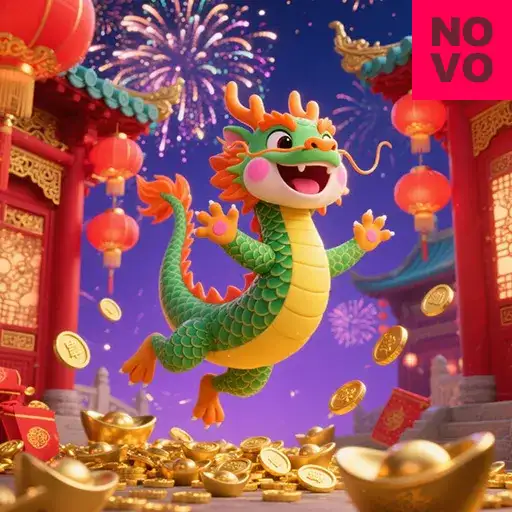 76m slots entretenimento online